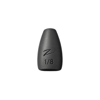 Z-Man Forge Premium Alloy Flipping Weights