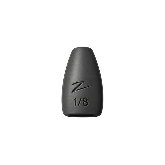 Z-Man Forge Premium Alloy Flipping Weights