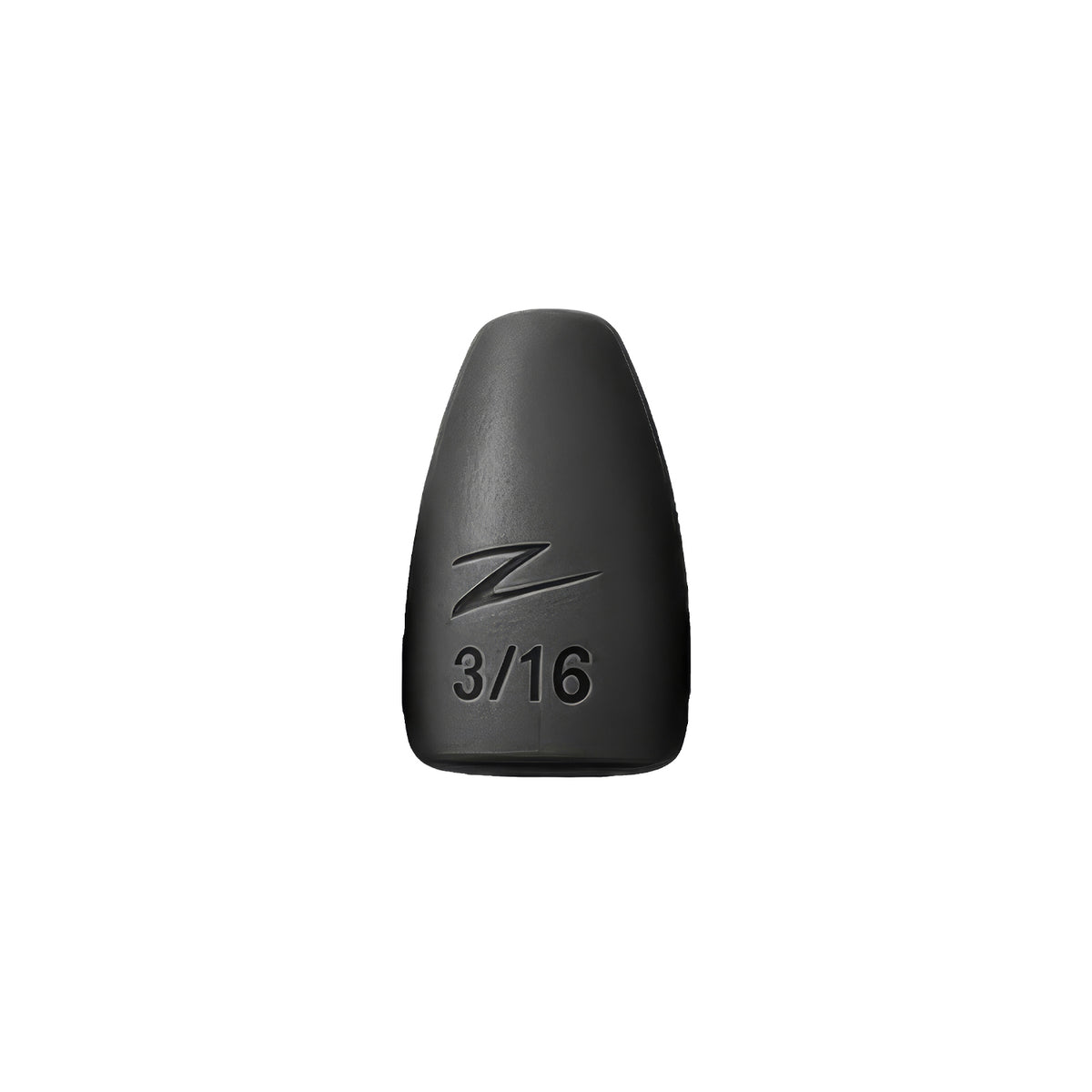 Z-Man Forge Premium Alloy Flipping Weights