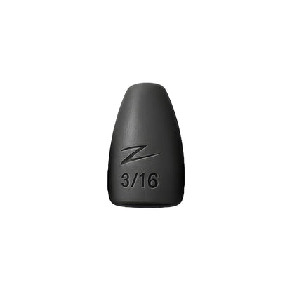 Z-Man Forge Premium Alloy Flipping Weights