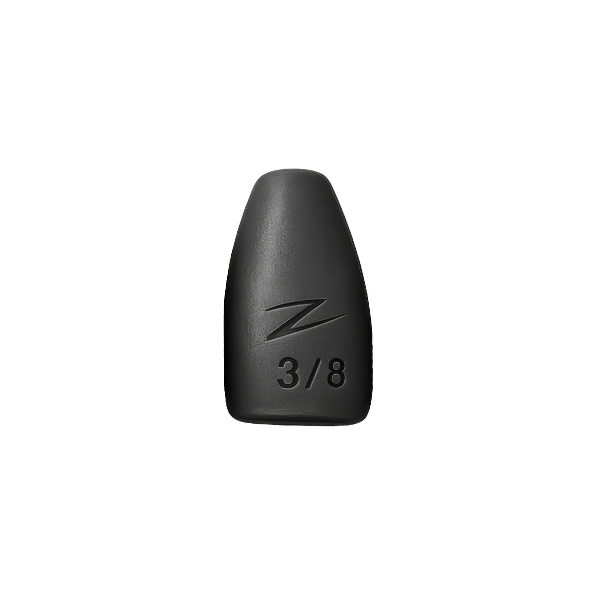 Z-Man Forge Premium Alloy Flipping Weights