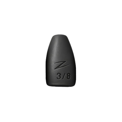 Z-Man Forge Premium Alloy Flipping Weights