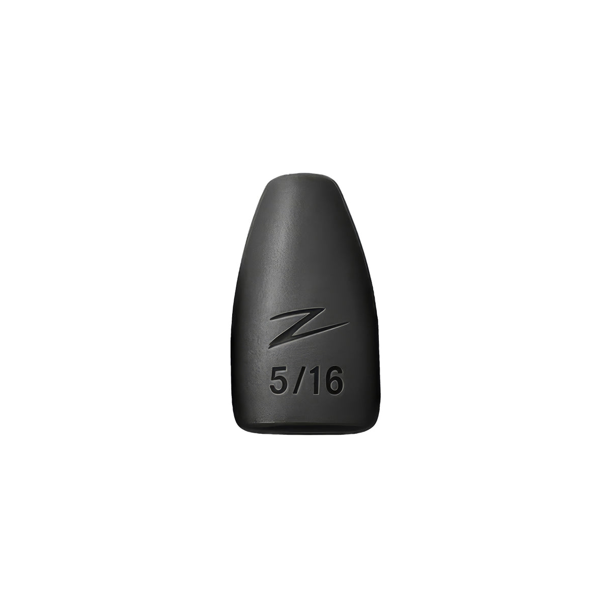 Z-Man Forge Premium Alloy Flipping Weights