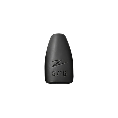 Z-Man Forge Premium Alloy Flipping Weights
