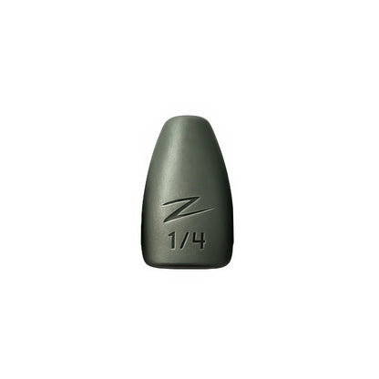 Z-Man Forge Premium Alloy Flipping Weights