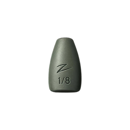 Z-Man Forge Premium Alloy Flipping Weights