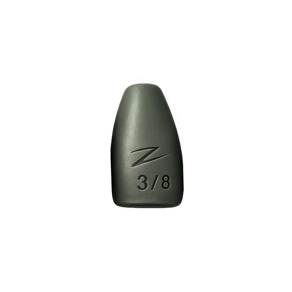 Z-Man Forge Premium Alloy Flipping Weights