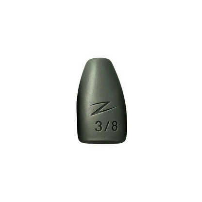 Z-Man Forge Premium Alloy Flipping Weights