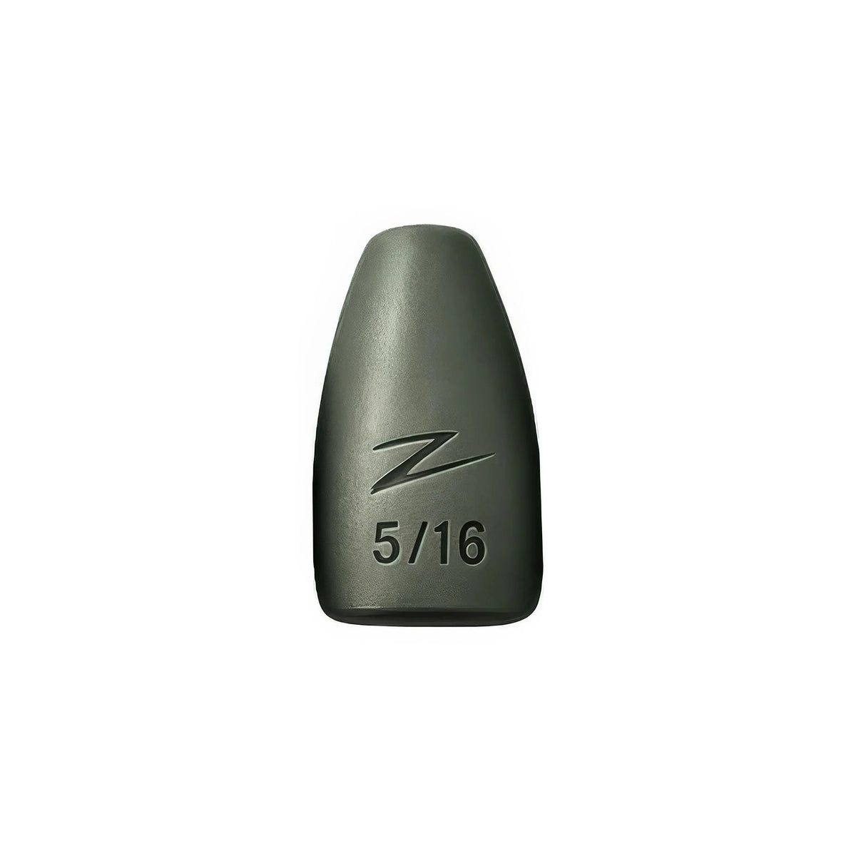 Z-Man Forge Premium Alloy Flipping Weights