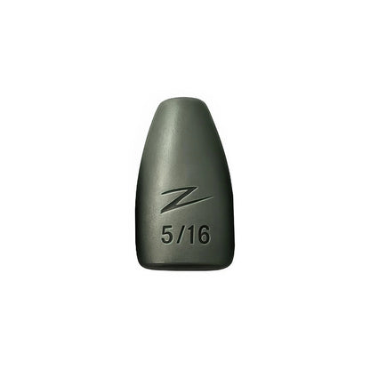 Z-Man Forge Premium Alloy Flipping Weights
