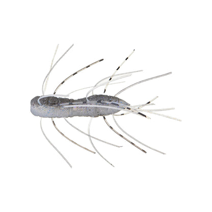 Z-Man Fuzzy Bugz 1.75" 4pk