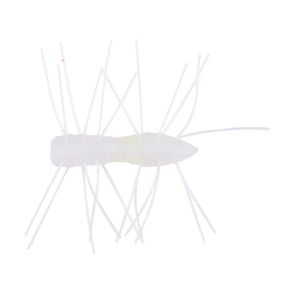 Z-Man Fuzzy Bugz 1.75" 4pk