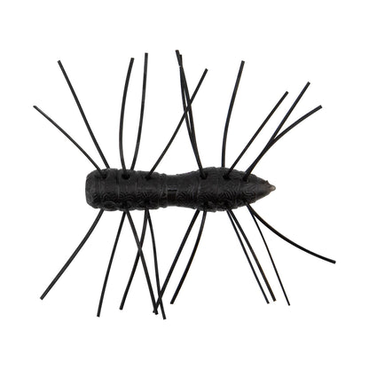 Z-Man Fuzzy Bugz 1.75" 4pk