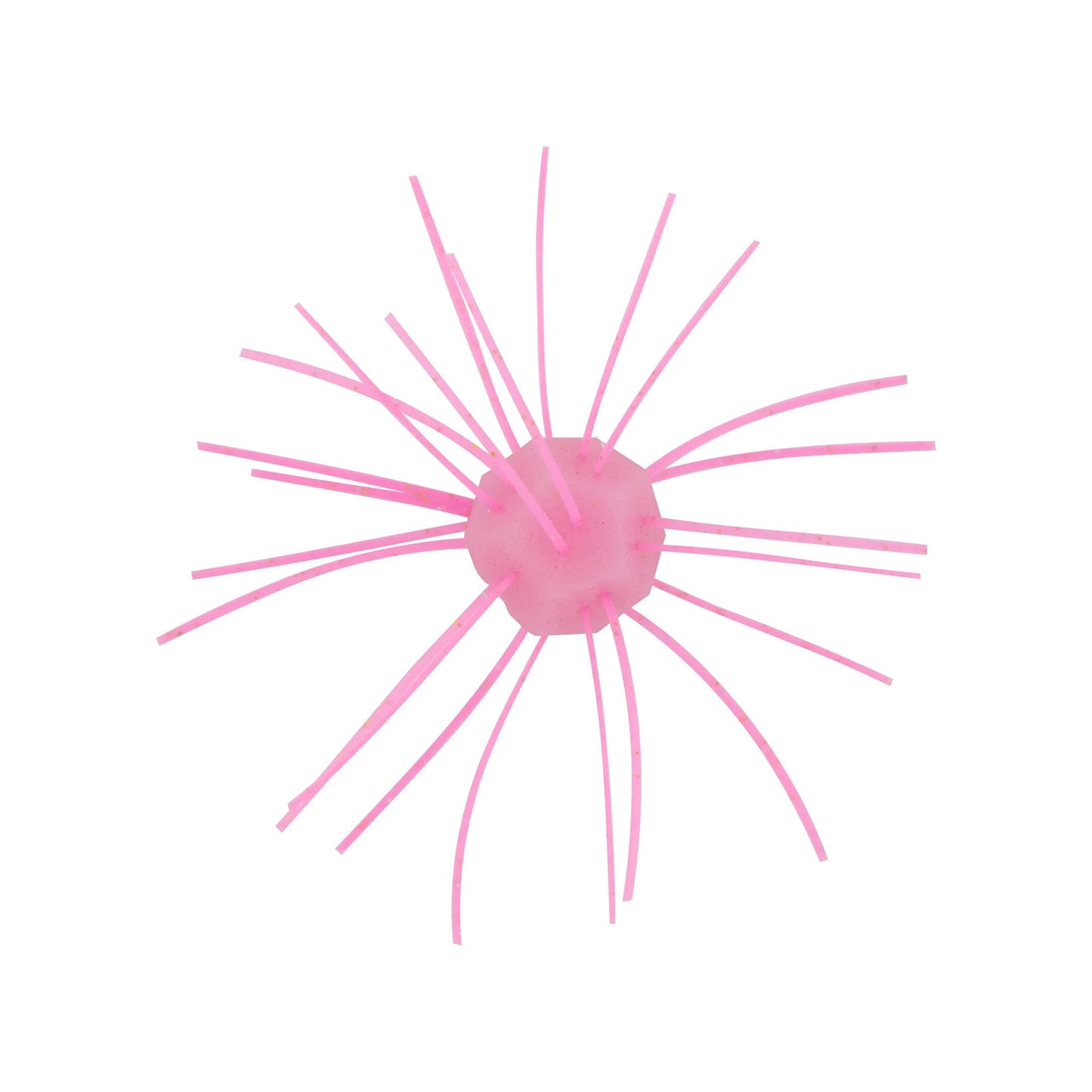 Z-Man Fuzzy Nuggetz .5" 4pk