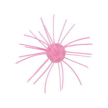 Z-Man Fuzzy Nuggetz .5" 4pk
