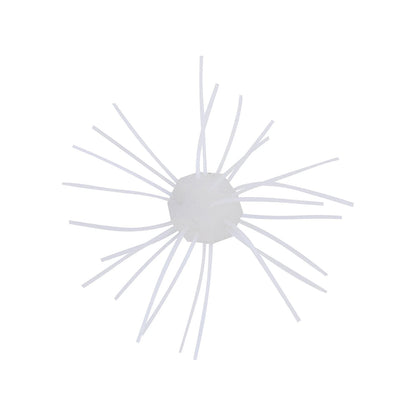 Z-Man Fuzzy Nuggetz .5" 4pk