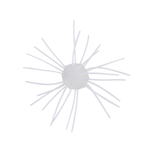 Z-Man Fuzzy Nuggetz .5" 4pk
