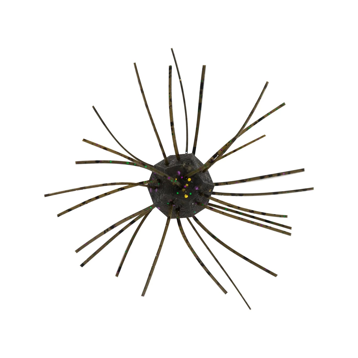 Z-Man Fuzzy Nuggetz .5" 4pk