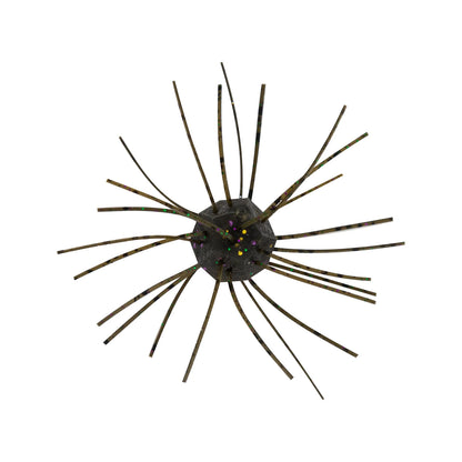 Z-Man Fuzzy Nuggetz .5" 4pk