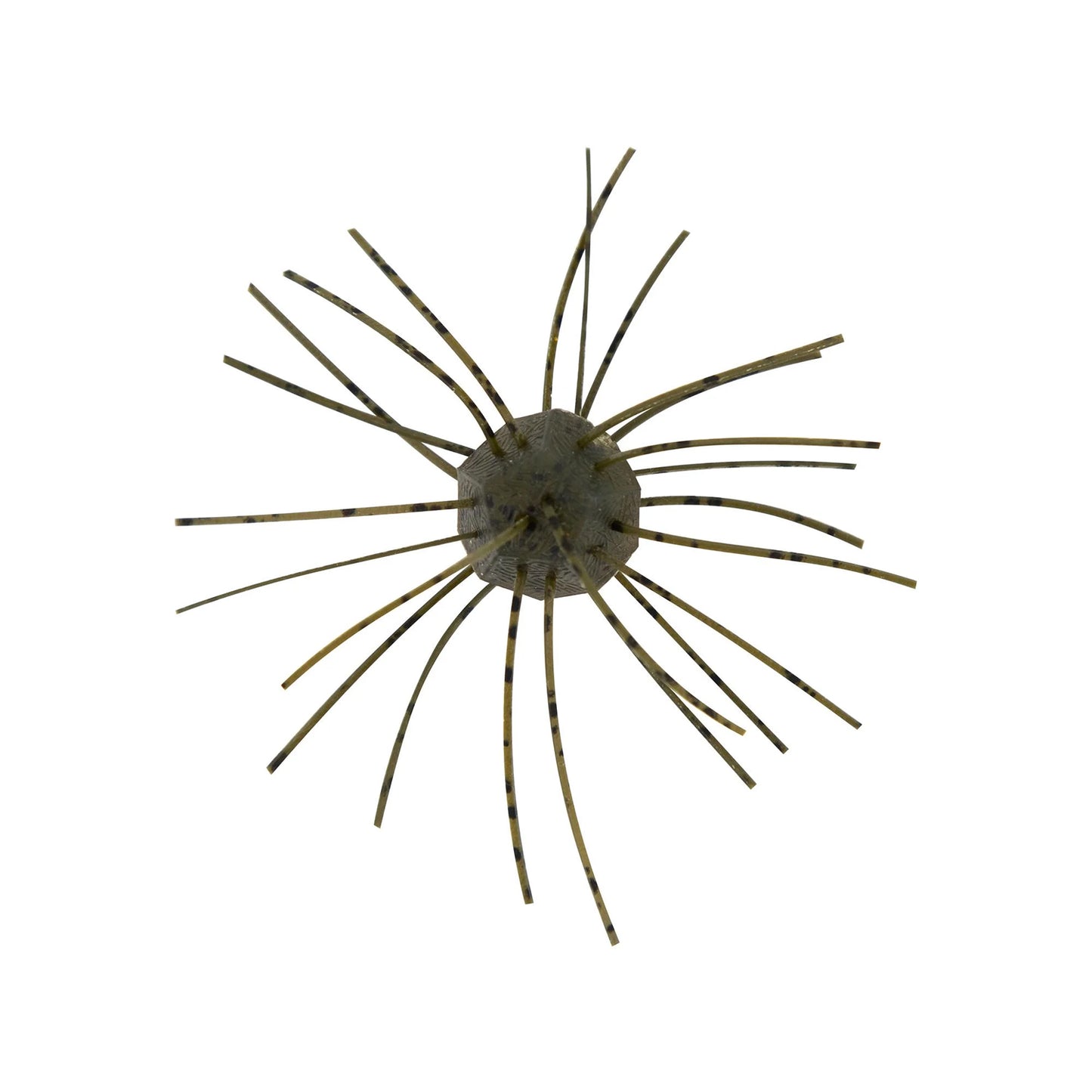 Z-Man Fuzzy Nuggetz .5" 4pk