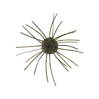 Z-Man Fuzzy Nuggetz .5" 4pk