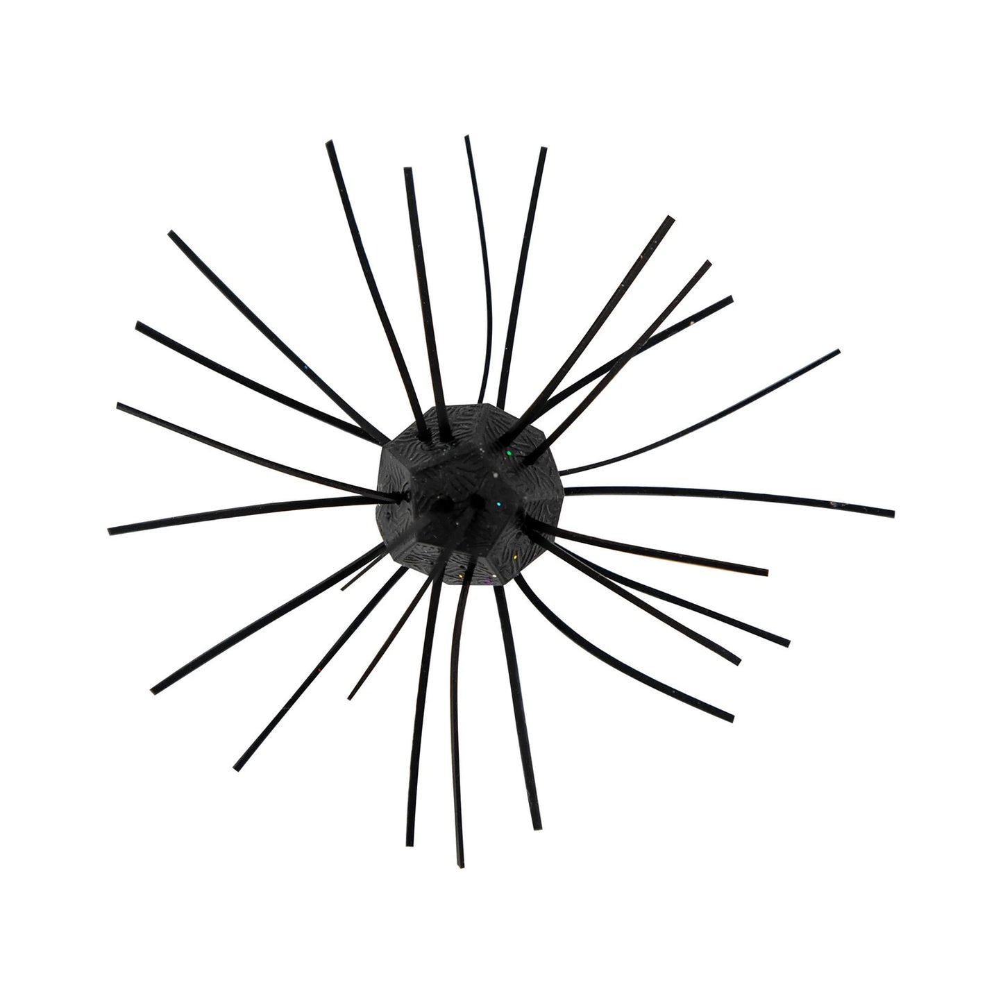 Z-Man Fuzzy Nuggetz .5" 4pk