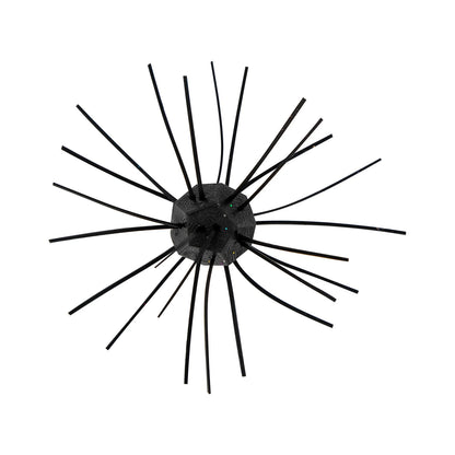 Z-Man Fuzzy Nuggetz .5" 4pk