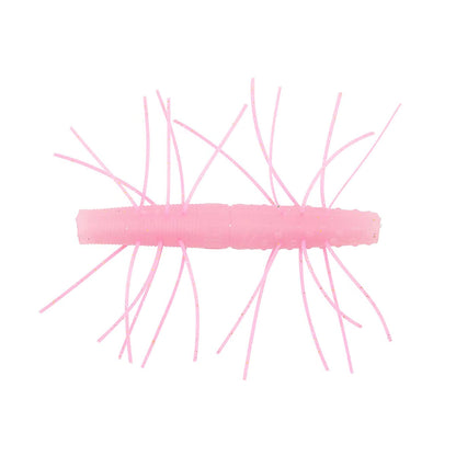 Z-Man Fuzzy TRD 2.75" 4pk