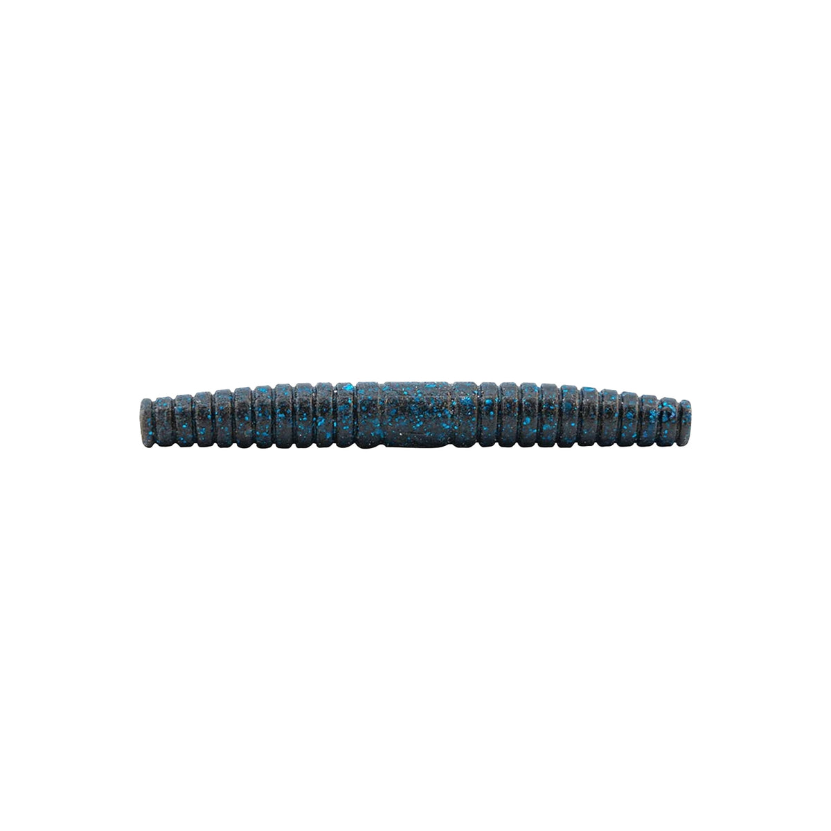 Z-Man Kingpin Worm Sinking Formula 3" 8pk