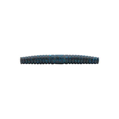 Z-Man Kingpin Worm Sinking Formula 3" 8pk