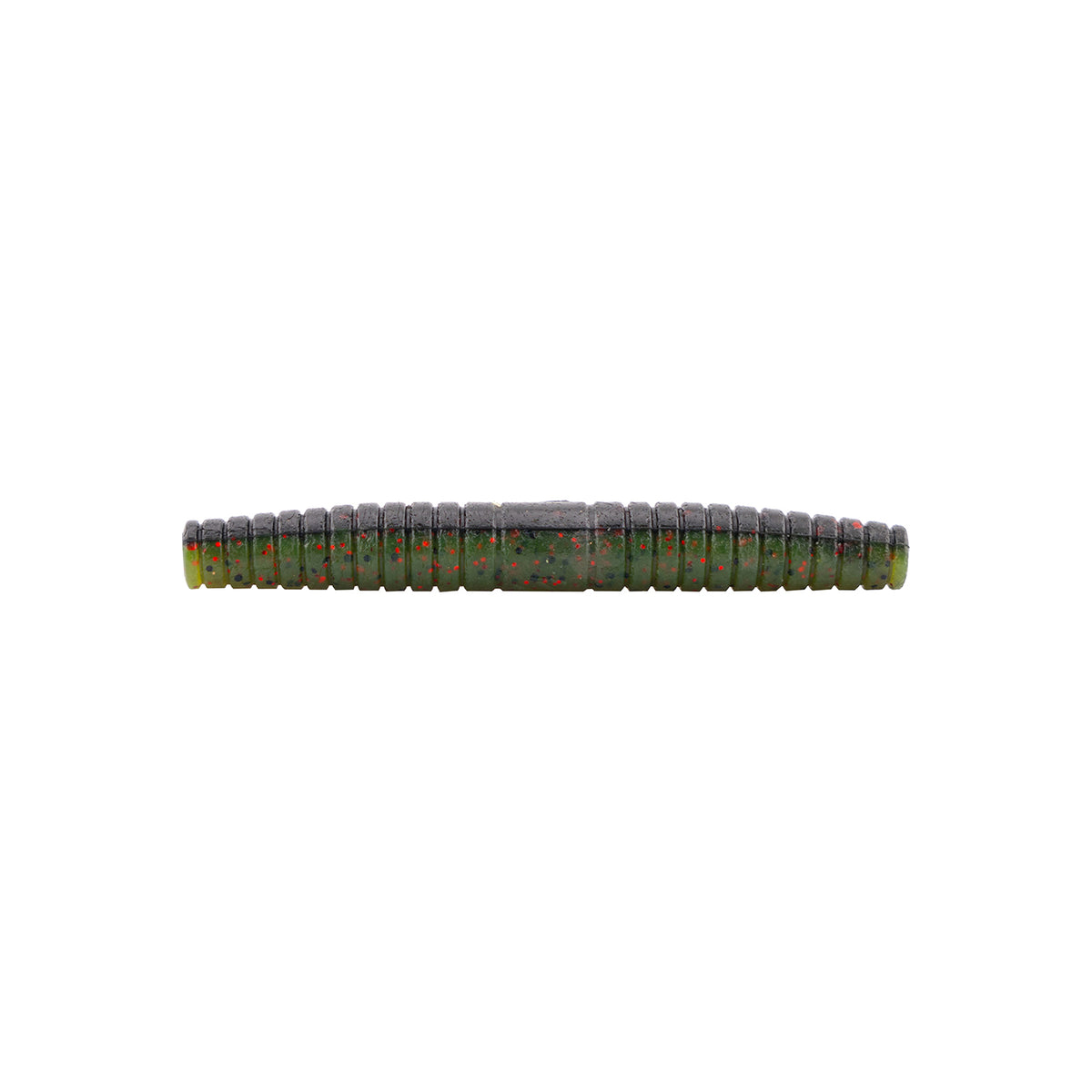 Z-Man Kingpin Worm Sinking Formula 3" 8pk