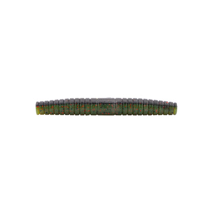 Z-Man Kingpin Worm Sinking Formula 3" 8pk