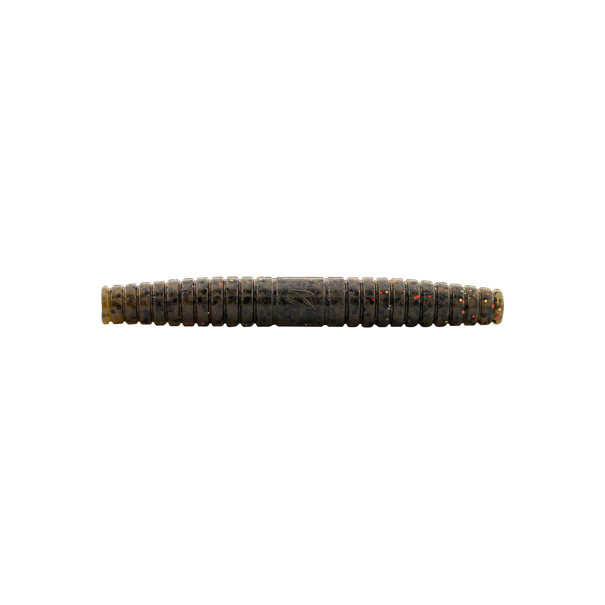 Z-Man Kingpin Worm Sinking Formula 3" 8pk