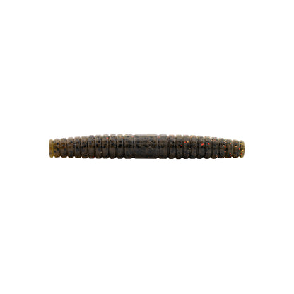 Z-Man Kingpin Worm Sinking Formula 3" 8pk