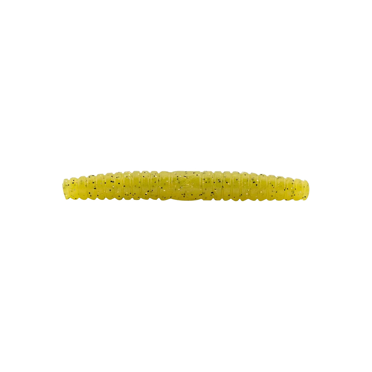 Z-Man Kingpin Worm Sinking Formula 3" 8pk