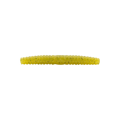 Z-Man Kingpin Worm Sinking Formula 3" 8pk