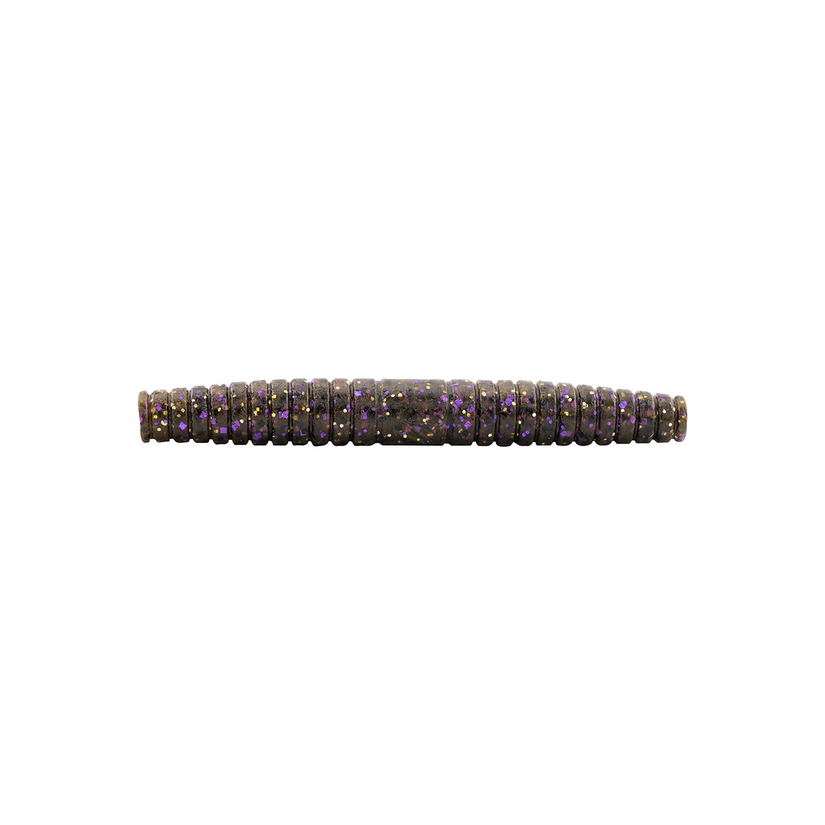 Z-Man Kingpin Worm Sinking Formula 3" 8pk