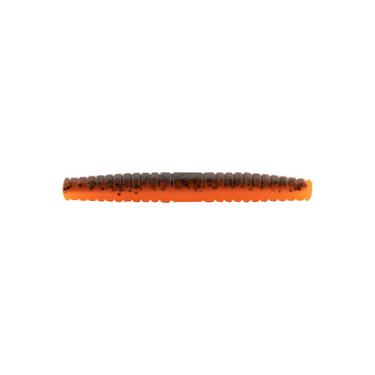 Z-Man Kingpin Worm Sinking Formula 3" 8pk