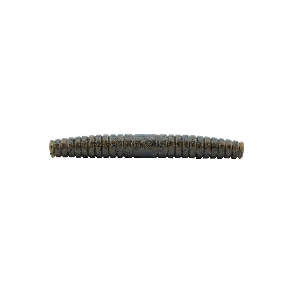 Z-Man Kingpin Worm Sinking Formula 3" 8pk
