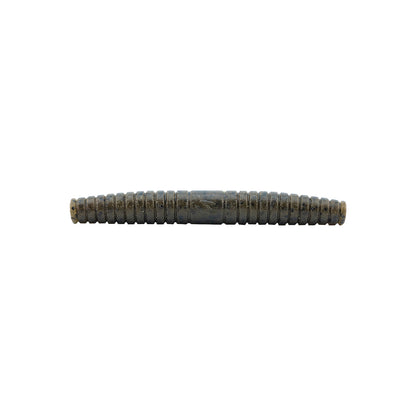 Z-Man Kingpin Worm Sinking Formula 3" 8pk