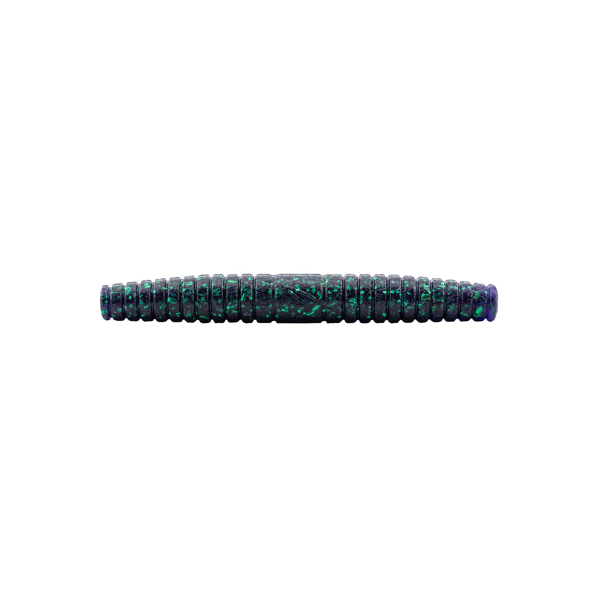 Z-Man Kingpin Worm Sinking Formula 3" 8pk