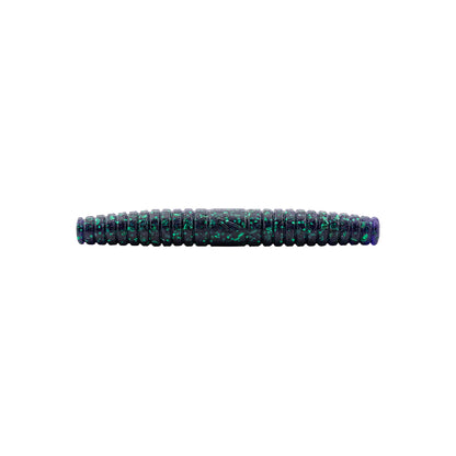 Z-Man Kingpin Worm Sinking Formula 3" 8pk
