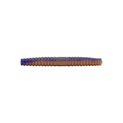 Z-Man Kingpin Worm Sinking Formula 3" 8pk