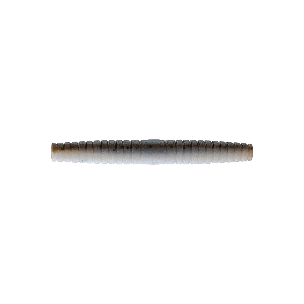 Z-Man Kingpin Worm Sinking Formula 3" 8pk