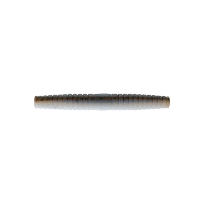Z-Man Kingpin Worm Sinking Formula 3" 8pk