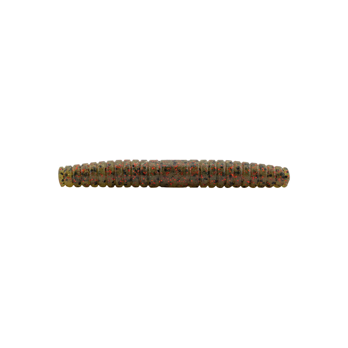 Z-Man Kingpin Worm Sinking Formula 3" 8pk