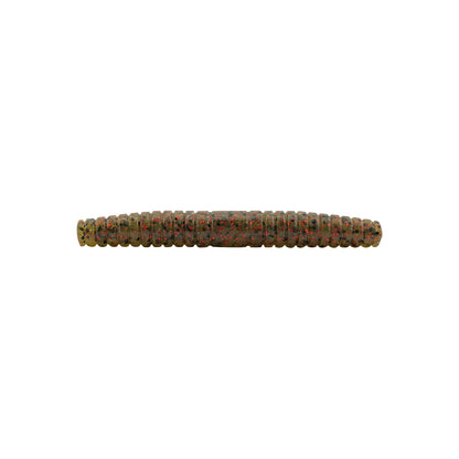 Z-Man Kingpin Worm Sinking Formula 3" 8pk