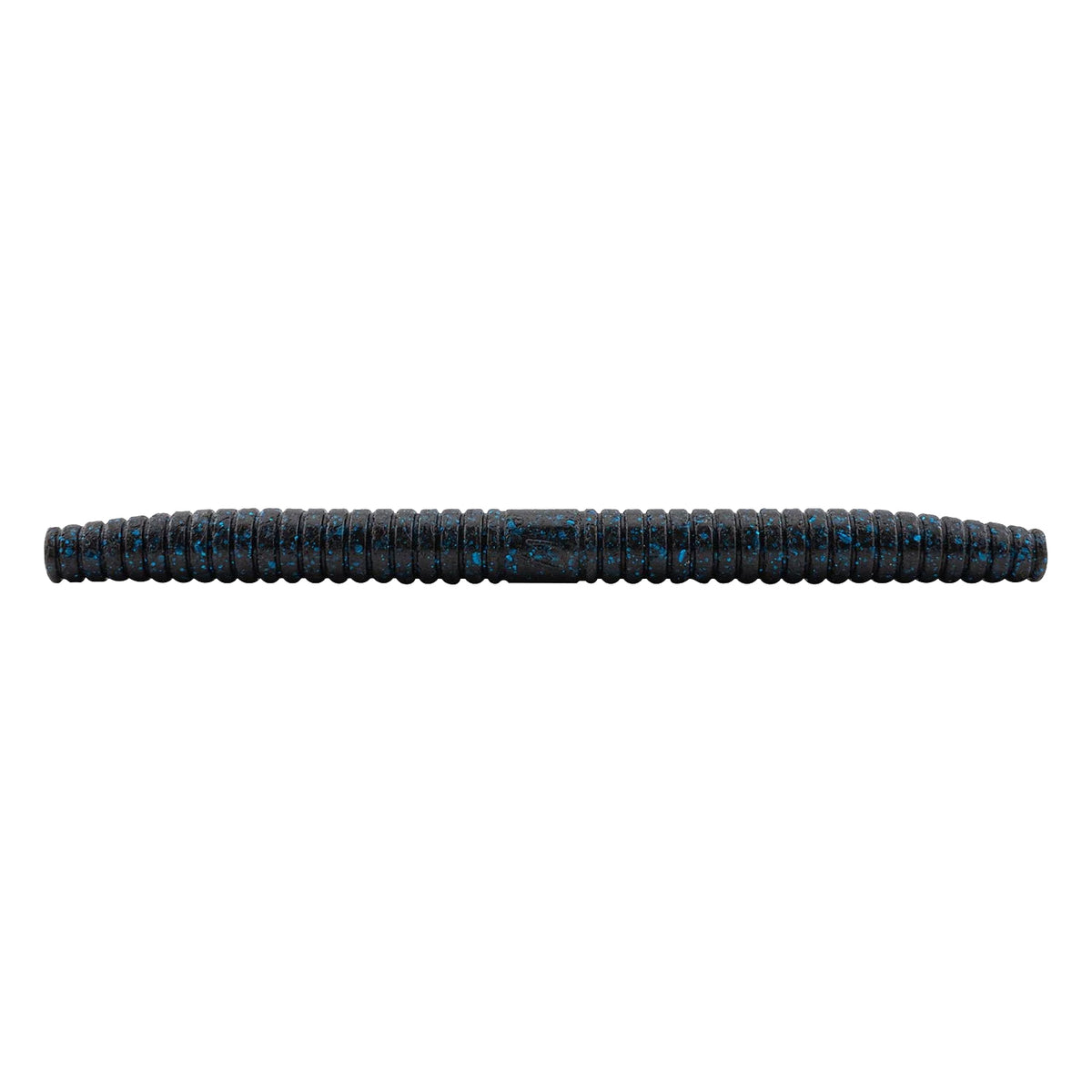 Z-Man Kingpin Worm Sinking Formula 5" 6pk