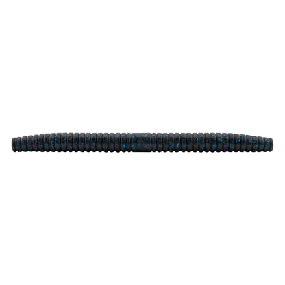 Z-Man Kingpin Worm Sinking Formula 5" 6pk