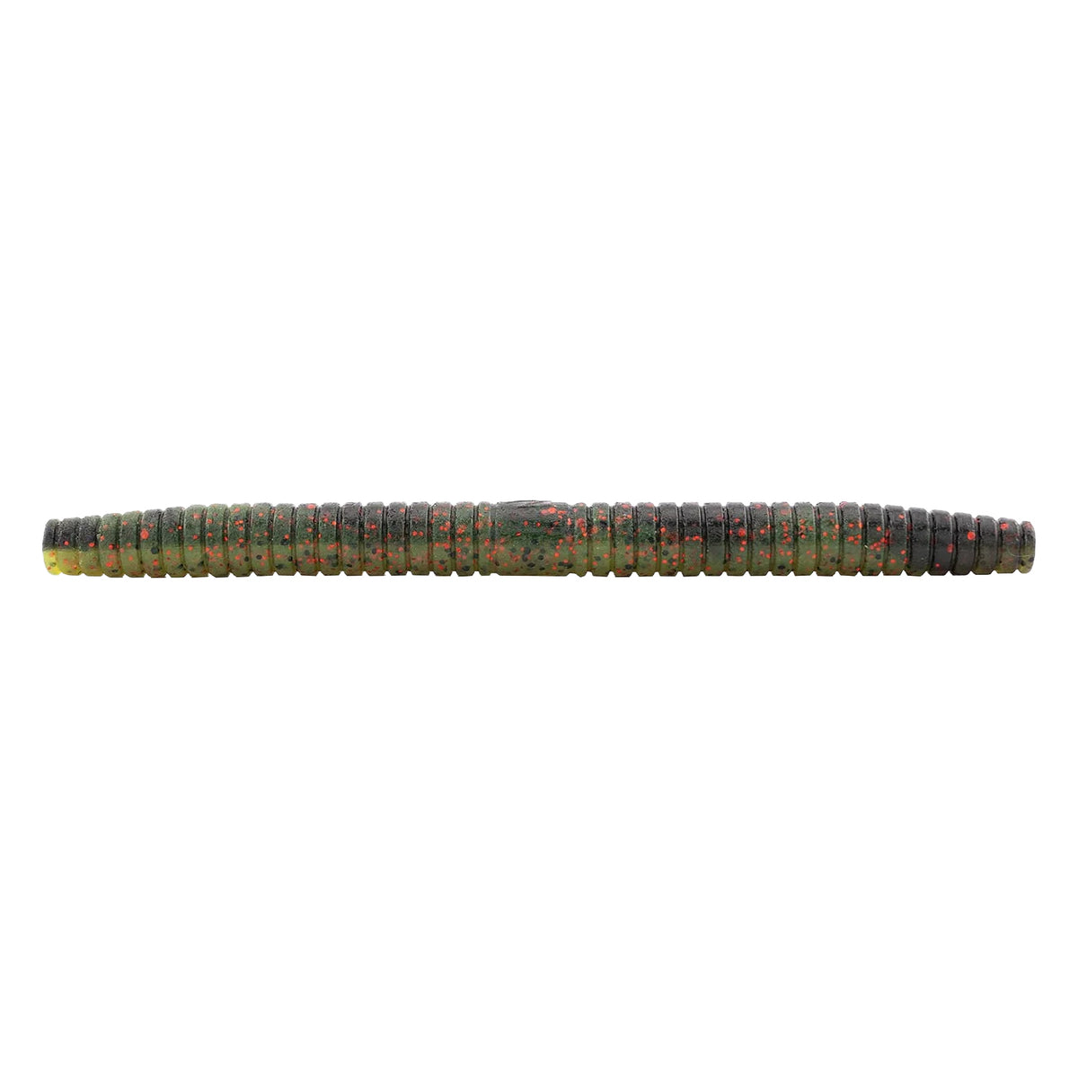 Z-Man Kingpin Worm Sinking Formula 5" 6pk